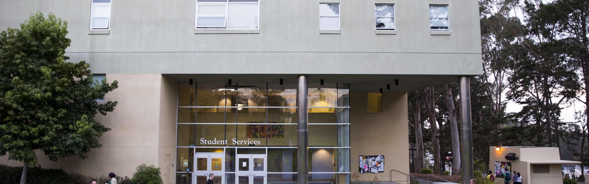 Student Services Building (1).jpg