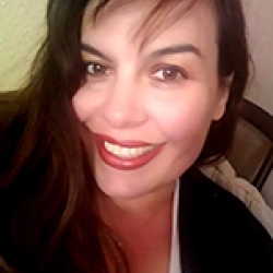 Rebecca Sanchez 200p.jpg