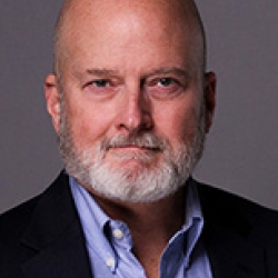 Roberts, Stephen_200p