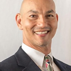 Schachman, David 200p